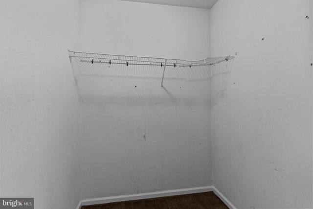 912 PARKER STREET, Langhorne, PA 19047