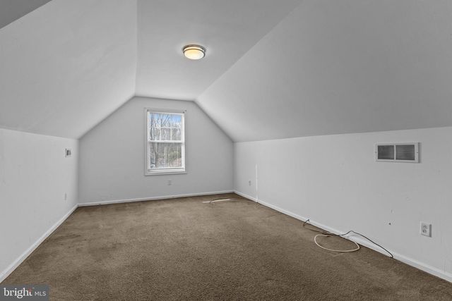 912 PARKER STREET, Langhorne, PA 19047