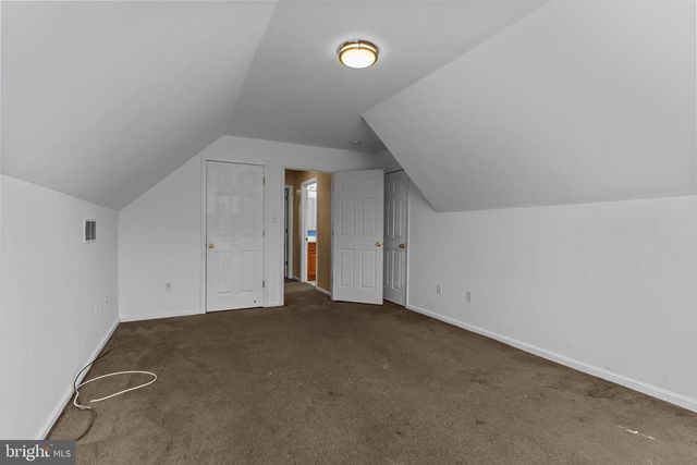 912 PARKER STREET, Langhorne, PA 19047
