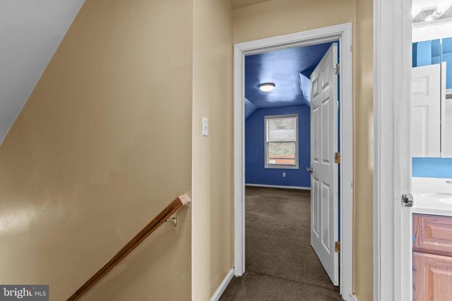 912 PARKER STREET, Langhorne, PA 19047