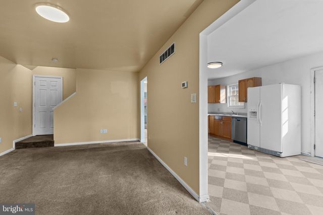 912 PARKER STREET, Langhorne, PA 19047