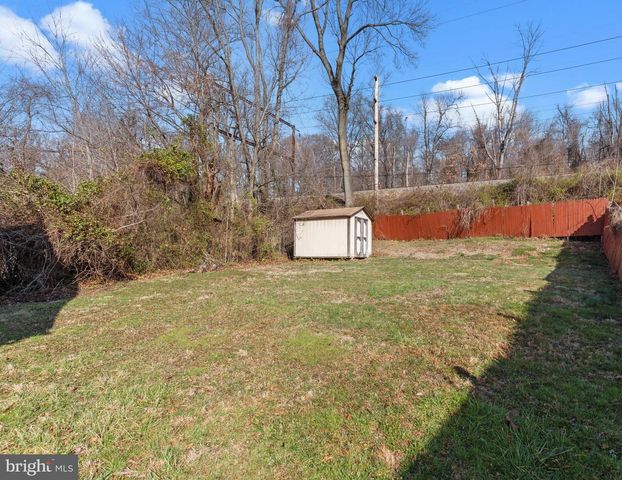 912 PARKER STREET, Langhorne, PA 19047