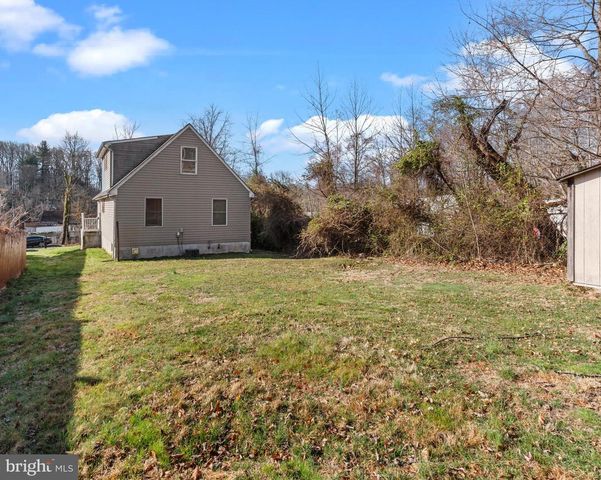 912 PARKER STREET, Langhorne, PA 19047