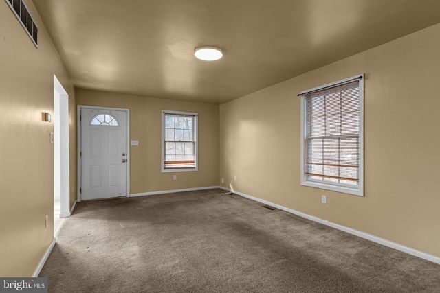912 PARKER STREET, Langhorne, PA 19047