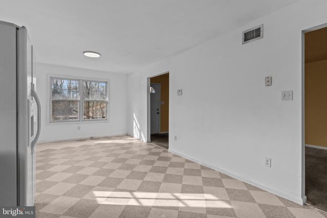 912 PARKER STREET, Langhorne, PA 19047