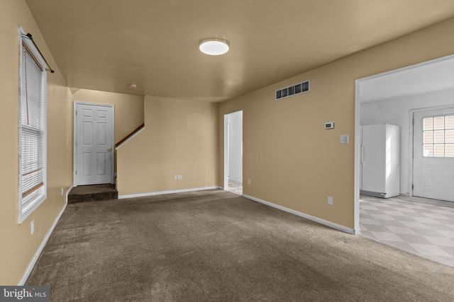912 PARKER STREET, Langhorne, PA 19047