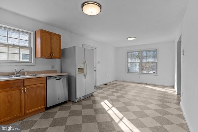 912 PARKER STREET, Langhorne, PA 19047