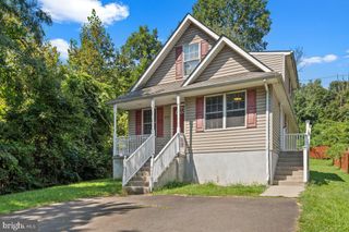 912 PARKER STREET, Langhorne, PA 19047