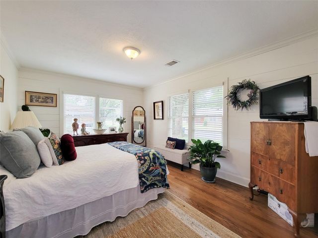 505 S Jackson Street, Brenham, TX 77833