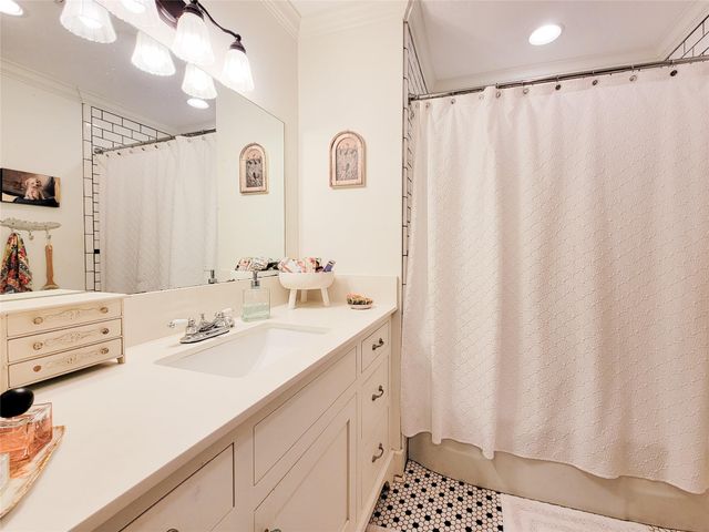 505 S Jackson Street, Brenham, TX 77833