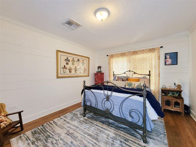 505 S Jackson Street, Brenham, TX 77833