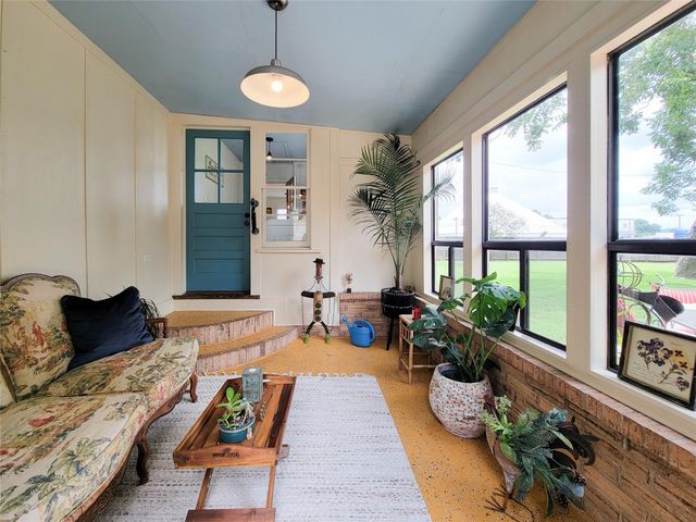 505 S Jackson Street, Brenham, TX 77833