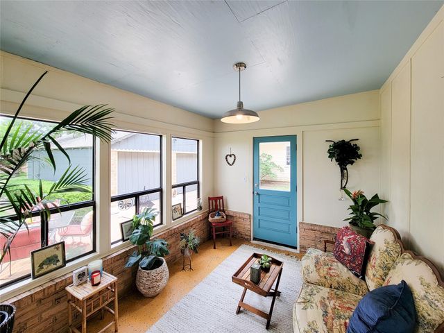 505 S Jackson Street, Brenham, TX 77833