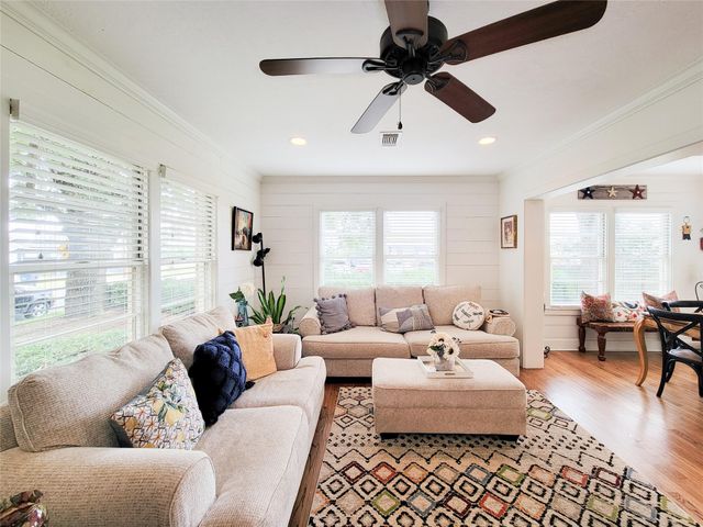 505 S Jackson Street, Brenham, TX 77833