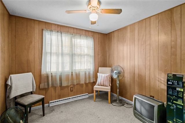 15 Job Street, Providence, RI 02904