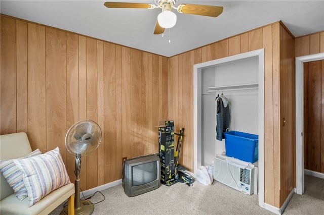 15 Job Street, Providence, RI 02904