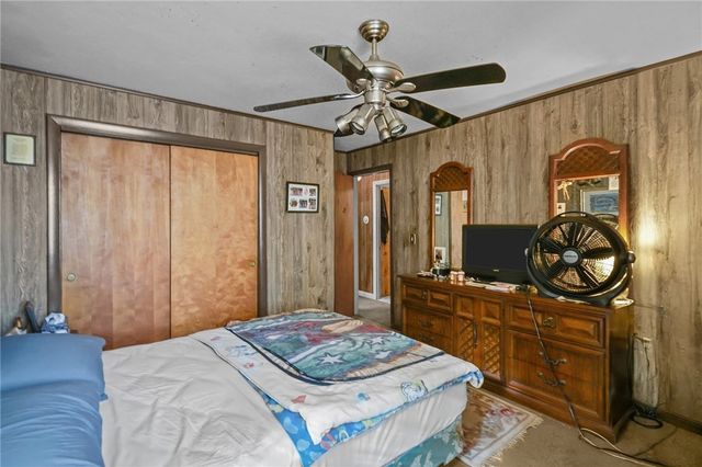 15 Job Street, Providence, RI 02904