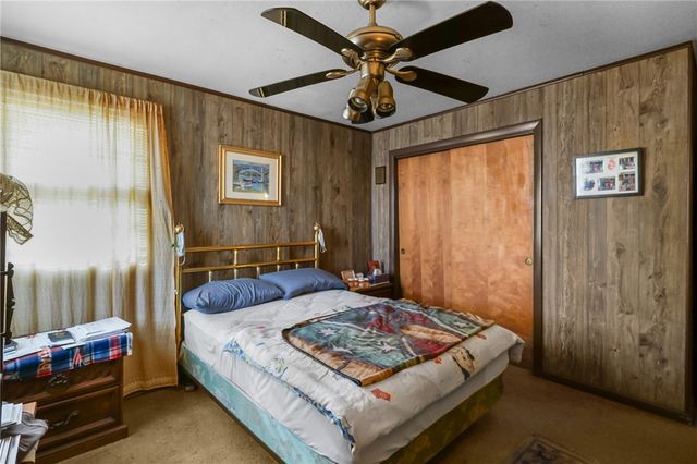 15 Job Street, Providence, RI 02904