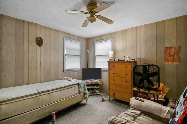 15 Job Street, Providence, RI 02904