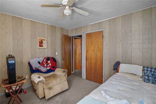 15 Job Street, Providence, RI 02904