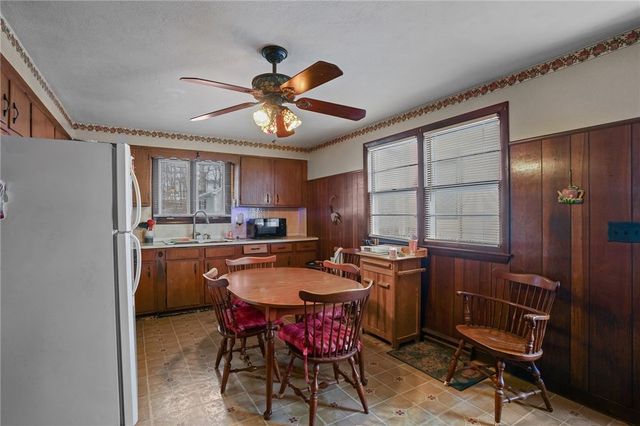 15 Job Street, Providence, RI 02904