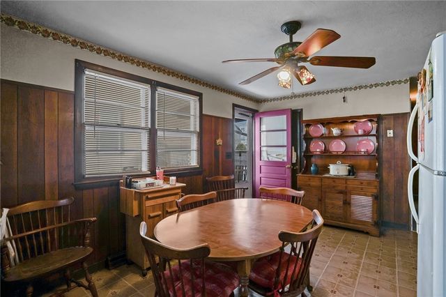 15 Job Street, Providence, RI 02904