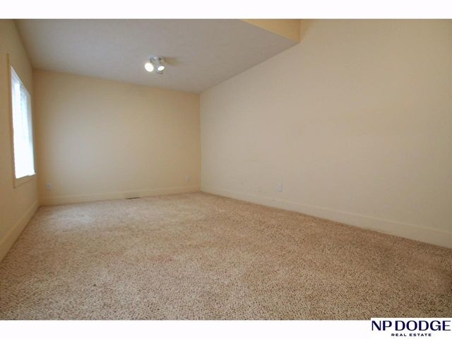 6906 N 24 Street, Omaha, NE 68112