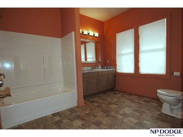 6906 N 24 Street, Omaha, NE 68112