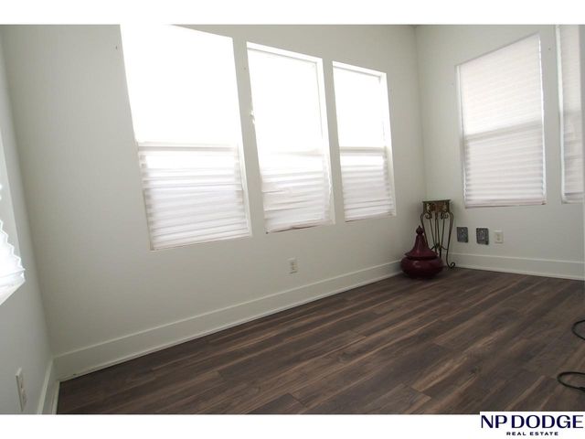 6906 N 24 Street, Omaha, NE 68112