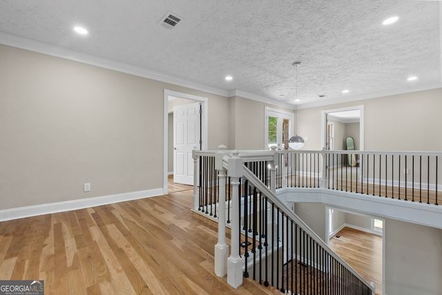 1728 Green Street, Warner Robins, GA 31093