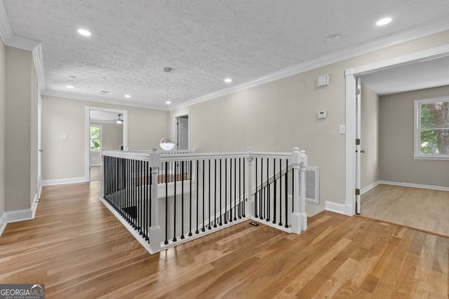 1728 Green Street, Warner Robins, GA 31093