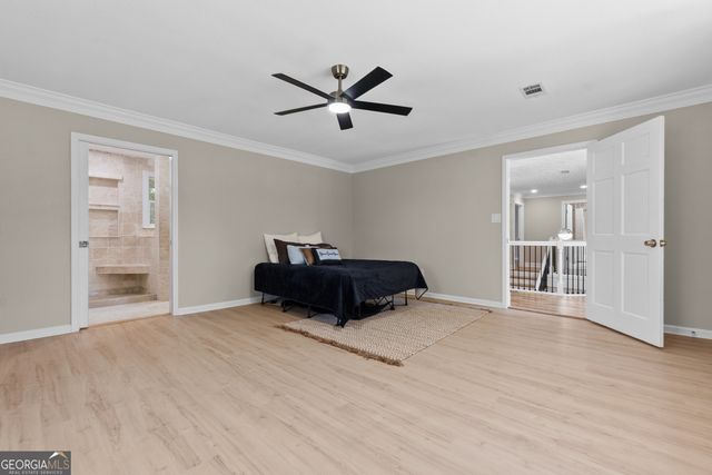 1728 Green Street, Warner Robins, GA 31093