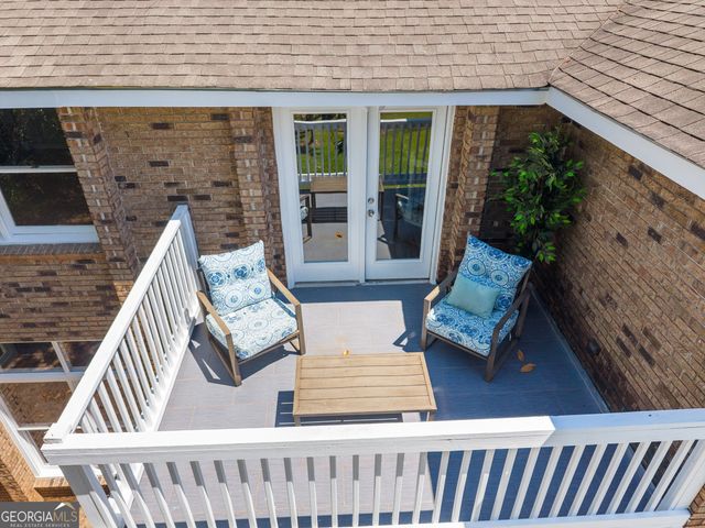 1728 Green Street, Warner Robins, GA 31093
