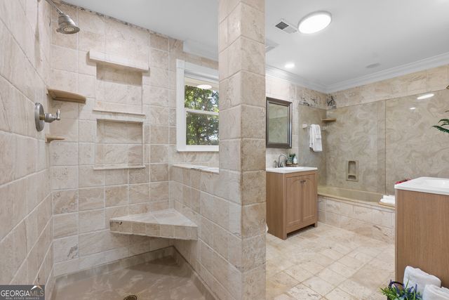 1728 Green Street, Warner Robins, GA 31093