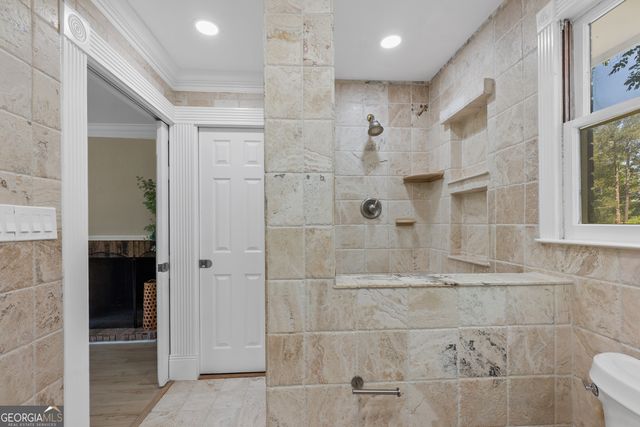 1728 Green Street, Warner Robins, GA 31093