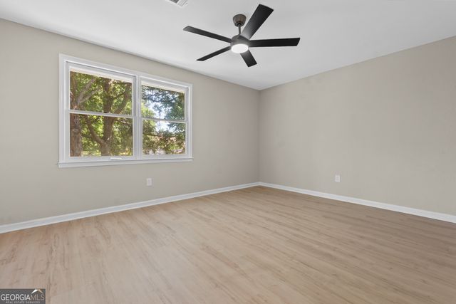 1728 Green Street, Warner Robins, GA 31093
