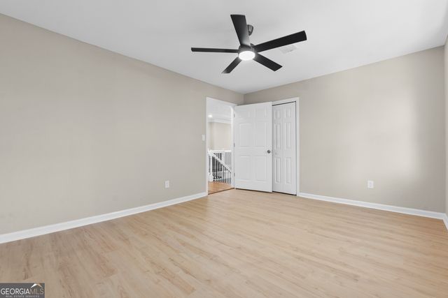 1728 Green Street, Warner Robins, GA 31093