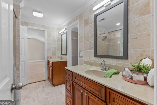 1728 Green Street, Warner Robins, GA 31093
