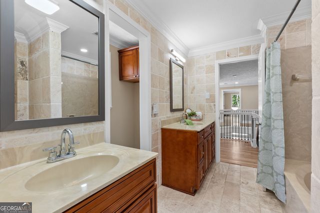 1728 Green Street, Warner Robins, GA 31093
