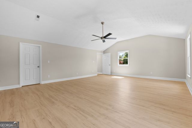 1728 Green Street, Warner Robins, GA 31093