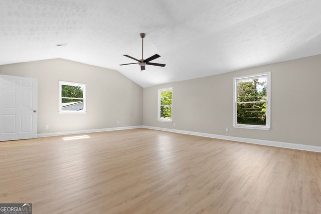 1728 Green Street, Warner Robins, GA 31093