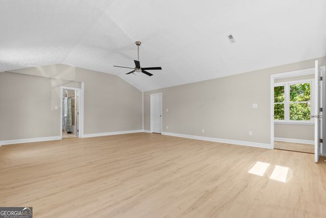 1728 Green Street, Warner Robins, GA 31093