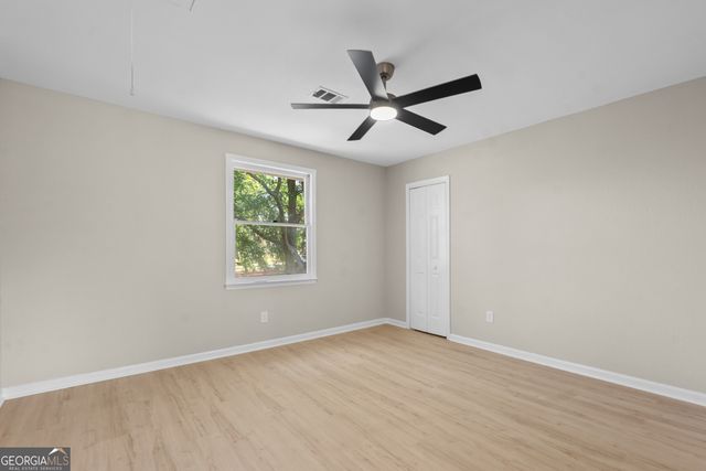 1728 Green Street, Warner Robins, GA 31093
