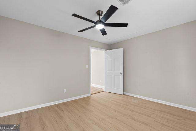 1728 Green Street, Warner Robins, GA 31093