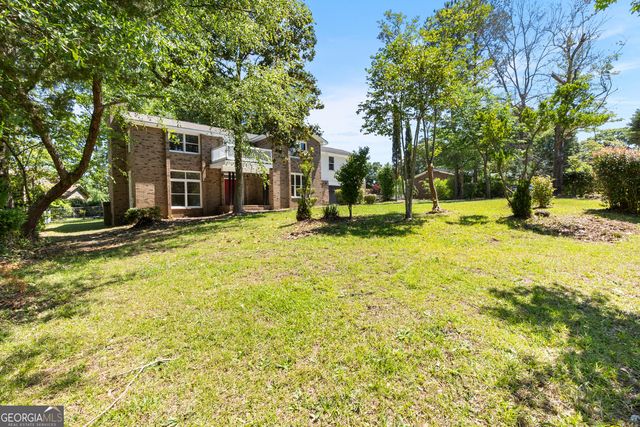 1728 Green Street, Warner Robins, GA 31093