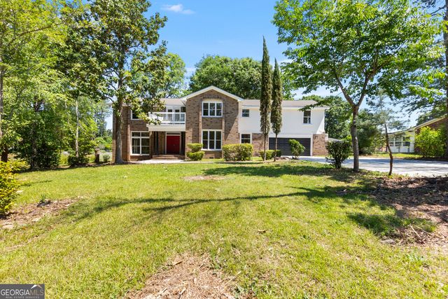 1728 Green Street, Warner Robins, GA 31093