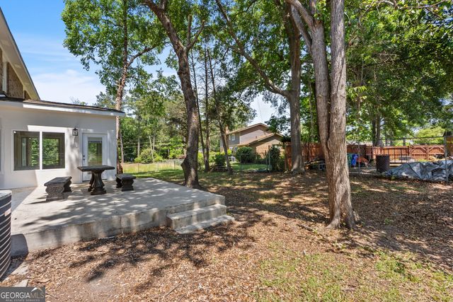 1728 Green Street, Warner Robins, GA 31093