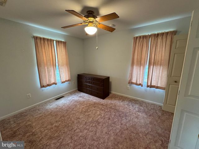 160 E MONMOUTH AVE, Sewell, NJ 08080