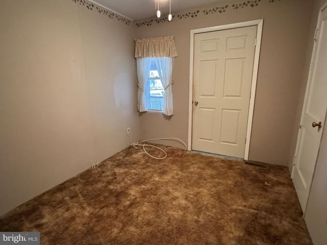 160 E MONMOUTH AVE, Sewell, NJ 08080