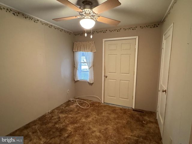 160 E MONMOUTH AVE, Sewell, NJ 08080